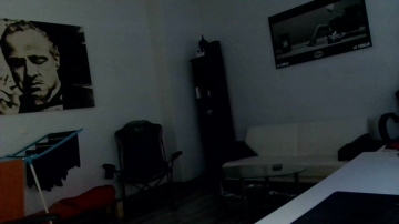 fips1981_sk  18-09-2021 Recorded Video Cam